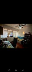 Bright Hill Drive (D20), Terrace #495860081